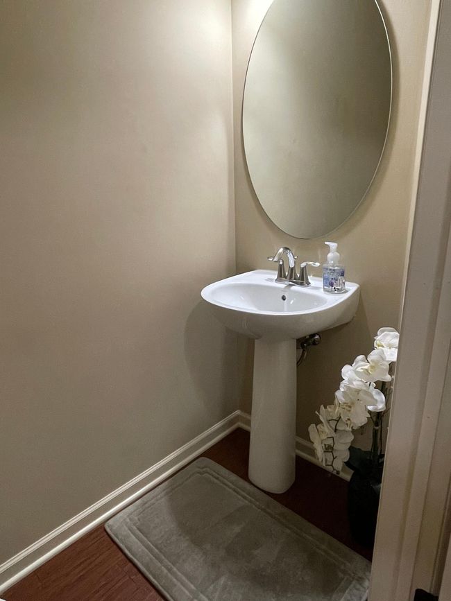 IMG_2425.jpg | Image 10