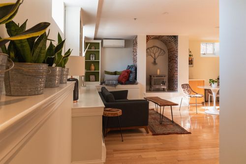 apt-1b-159 State St, Portsmouth, NH, 03801-3841 | Card Image