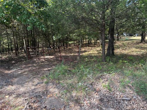 13439 Old 88 Rd, Chester, AR, 72934-9253 | Card Image