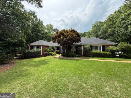 117 Woodchase, LaGrange, GA, 30240-9742 | Card Image