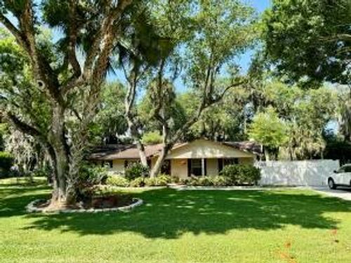 1515 Sw 19th Ter, Okeechobee, FL, 34974-4841 | Card Image