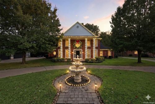 1860 Plum Creek Dr, Midlothian, TX, 76065-5681 | Card Image