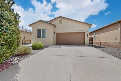 7119 Wasilla Dr Ne, Rio Rancho, NM, 87144-5390 | Card Image