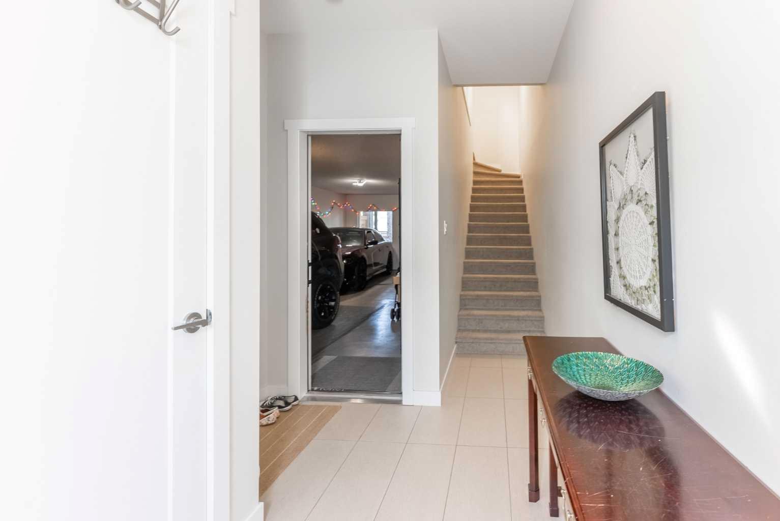 Residential in Lethbridge 2