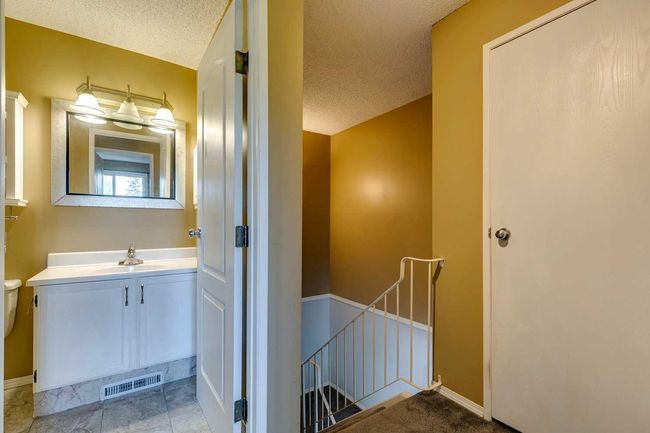 84 - 200 Shawnessy Dr Sw, Townhouse with 2 bedrooms, 2 bathrooms and 1 parking in Calgary AB | Image 24