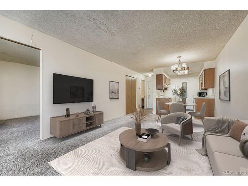 634-14720 E Kentucky Dr, Aurora, CO, 80012-3722 | Card Image