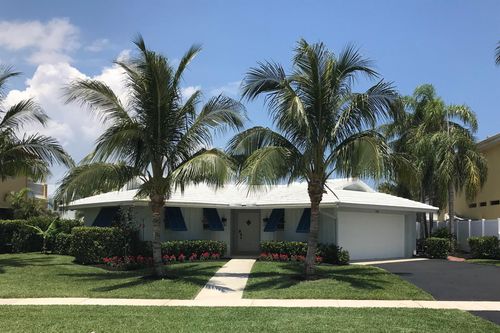787 Ne 32nd St, Boca Raton, FL, 33431-6918 | Card Image