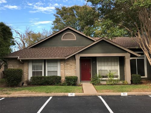 unit-87-1015 E Yager Ln, Austin, TX, 78753-7006 | Card Image