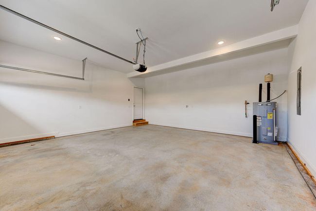 5110 Oop Rd, House other with 3 bedrooms, 3 bathrooms and null parking in Chattanooga TN | Image 40