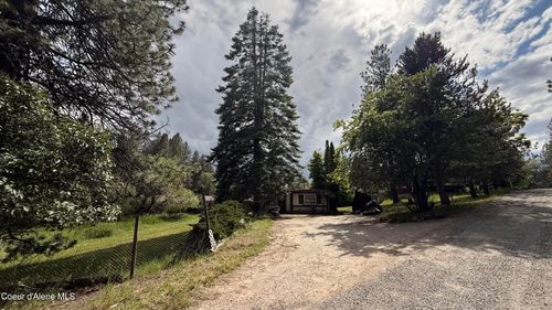 6616 E Cartwright Rd, Coeur D Alene, ID, 83814-8517 | Card Image