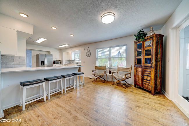 2615 W 11 Th St, House other with 4 bedrooms, 3 bathrooms and null parking in Panama City FL | Image 17