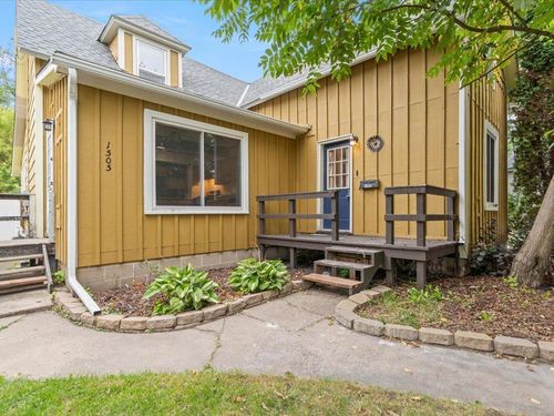 1505 Pine St, Brainerd, MN, 56401-4249 | Card Image