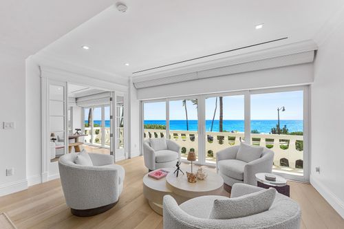 apt-2d-300 S Ocean Blvd, Palm Beach, FL, 33480-4258 | Card Image