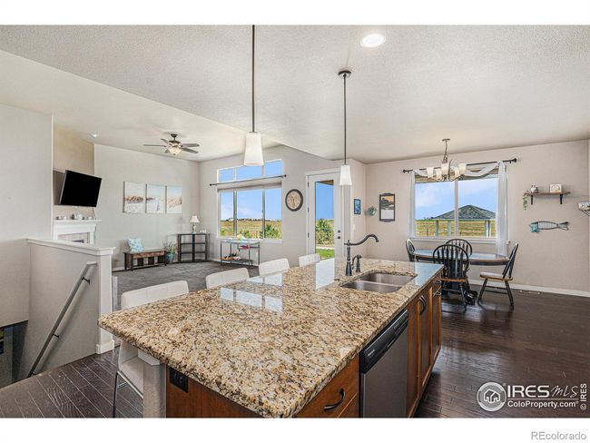 open floorplan | Image 6