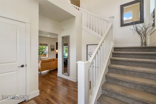 3575 W Babcock Street, Bozeman, MT, 59718 | Card Image