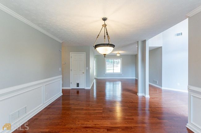 3650 Burnt Hickory Dr, House other with 4 bedrooms, 3 bathrooms and 2 parking in Dacula GA | Image 14