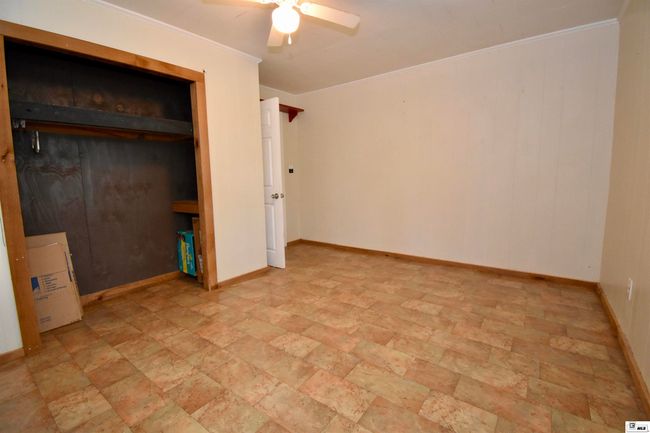 929 Highway 145, House other with 4 bedrooms, 2 bathrooms and null parking in Choudrant LA | Image 12