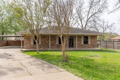 222 Cool Cv, Montgomery, TX, 77356-5711 | Card Image