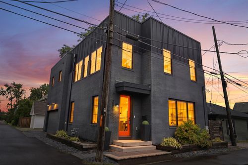 382 Biehl Aly, Columbus, OH, 43206-2771 | Card Image