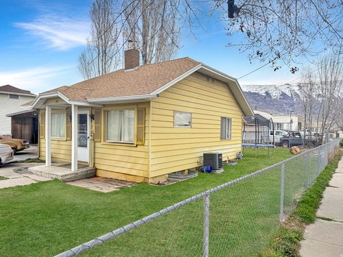 193 400, American Fork, UT, 84003-2509 | Card Image