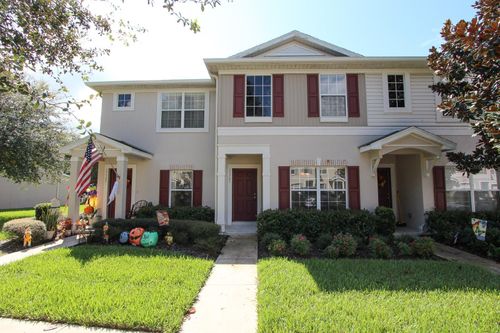 15765 Fishhawk Falls Dr, LITHIA, FL, 33547-3819 | Card Image