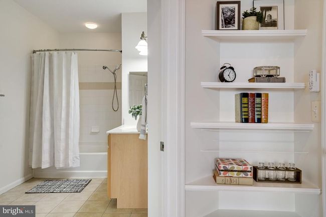 2-415 - 2321 25 Th St S, Condo with 2 bedrooms, 2 bathrooms and null parking in ARLINGTON VA | Image 21