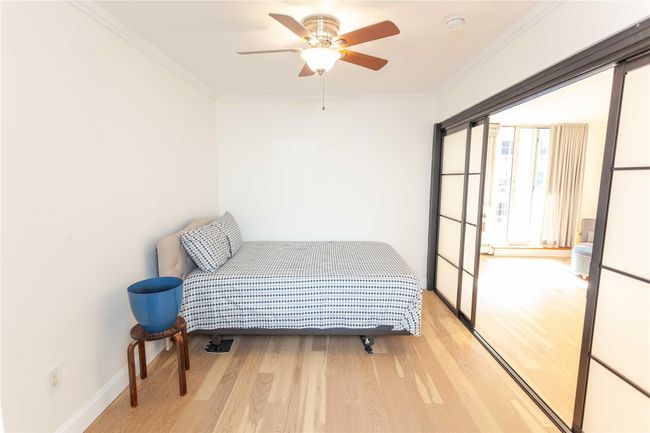 APT-3C - 650 Shore Rd, Condo with 1 bedrooms, 1 bathrooms and null parking in Long Beach NY | Image 13
