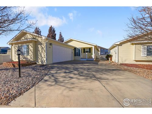 961 Sunchase Dr, Fort Collins, CO, 80524-6028 | Card Image