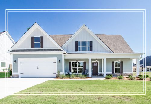 lot-42-659 Slade Lake Dr, North Augusta, SC, 29841-7676 | Card Image