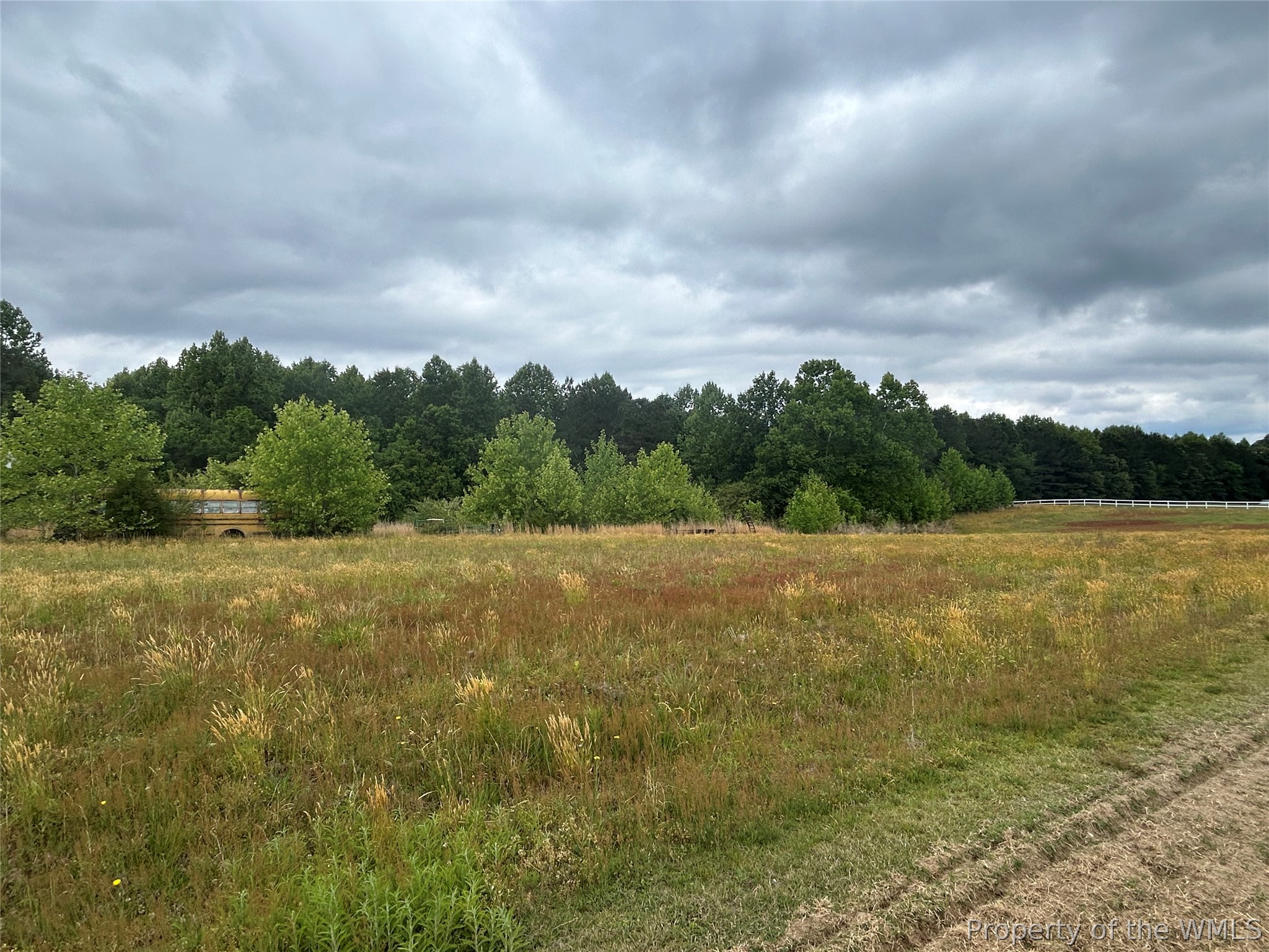 Land in Williamsburg 3