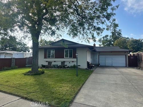 3412 Flamingo Dr, Concord, CA, 94520-1509 | Card Image
