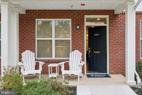 87c-1883 Arbor Place Dr, NORRISTOWN, PA, 19401-3566 | Card Image