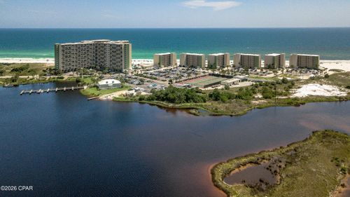 505a-A23223 Front Beach Road, Panama City Beach, FL, 32413 | Card Image