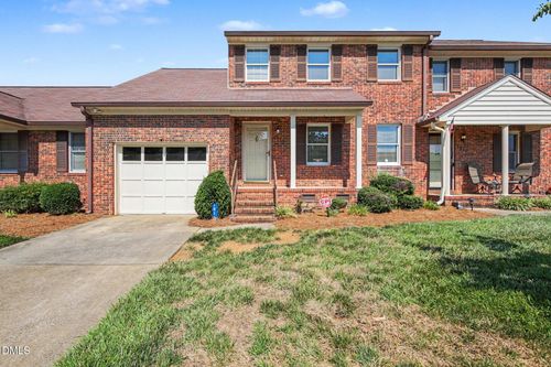 1816 Meadowview Dr, Graham, NC, 27253-4335 | Card Image