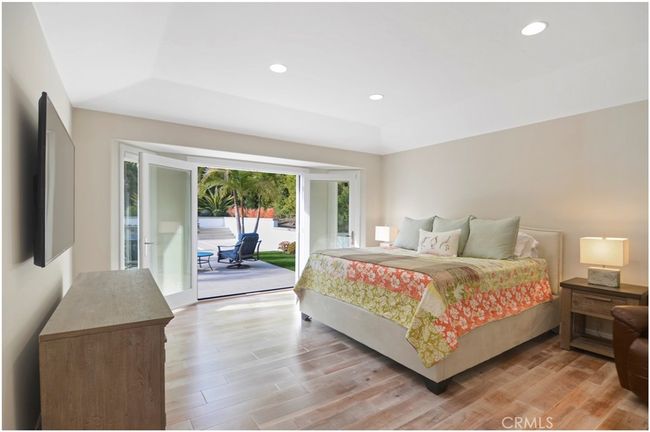 31891 Paseo Alto Plano, House other with 4 bedrooms, 3 bathrooms and 10 parking in San Juan Capistrano CA | Image 27