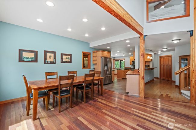 12111 W Shugart Flats Rd, House other with 3 bedrooms, 4 bathrooms and 4 parking in Leavenworth WA | Image 12