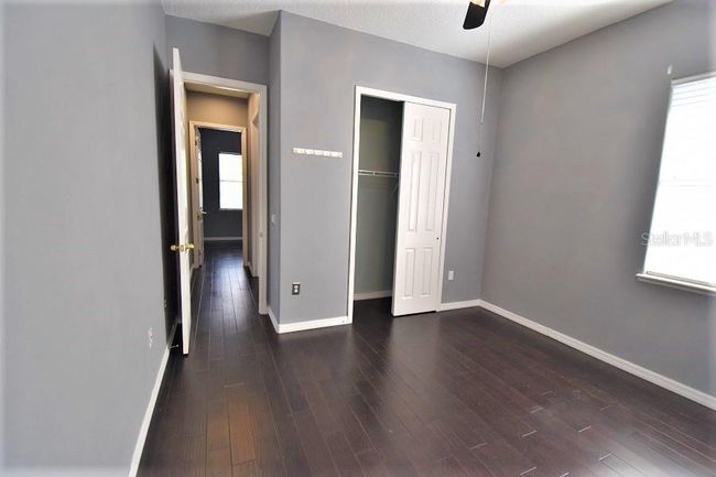 16612 Tudor Grove Dr, House other with 4 bedrooms, 2 bathrooms and null parking in Orlando FL | Image 20