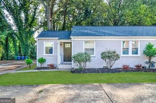 1768 Cahoon St Sw, atlanta, GA, 30310-4740 | Card Image