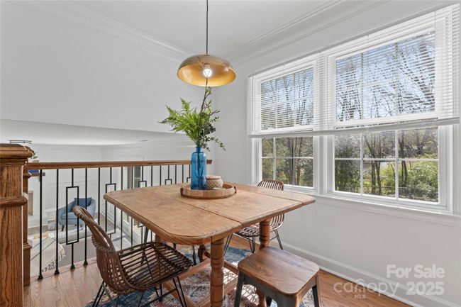 6914 Idlewild Rd, House other with 4 bedrooms, 2 bathrooms and null parking in Charlotte NC | Image 9