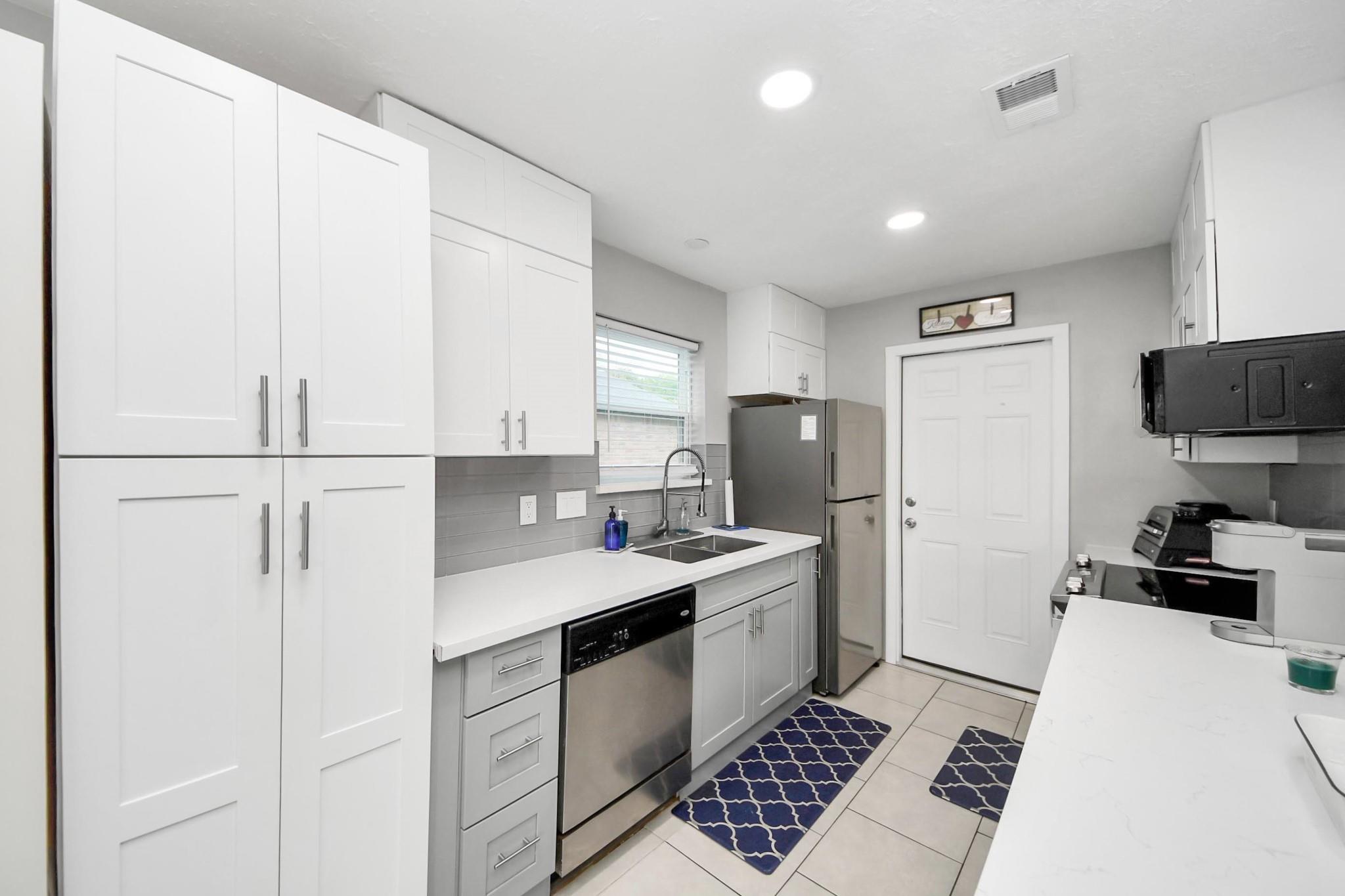 Residential in Sugar Land 4