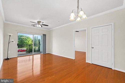 212-12905 Centre Park Cir, HERNDON, VA, 20171-5835 | Card Image