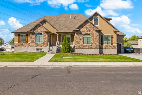 786 S 1430 W, Lehi, UT, 84043-5182 | Card Image