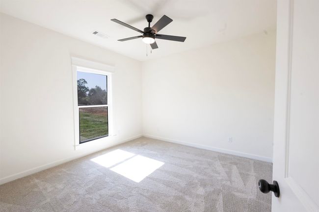1068 Creekwood, House other with 3 bedrooms, 2 bathrooms and null parking in Bauxite AR | Image 22
