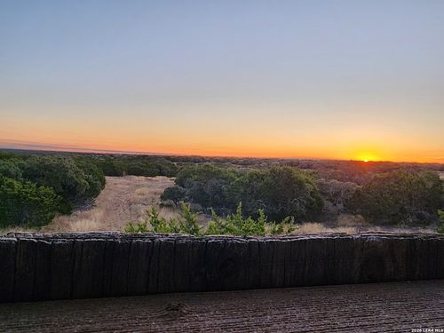 1985 Kc 443, Harper, TX, 78631 | Card Image