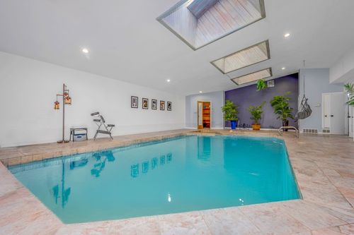 3330 Timberview Rd, Dallas, TX, 75229-5930 | Card Image