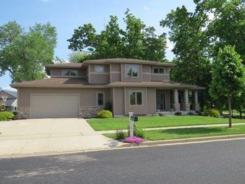 639 Hamlets Circle, VERONA, WI, 53593 | Card Image