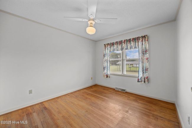 2705 John Green Smith Rd, House other with 3 bedrooms, 2 bathrooms and null parking in Deep Run NC | Image 29