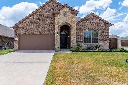 604 Stars Dr, Anna, TX, 75409-5453 | Card Image