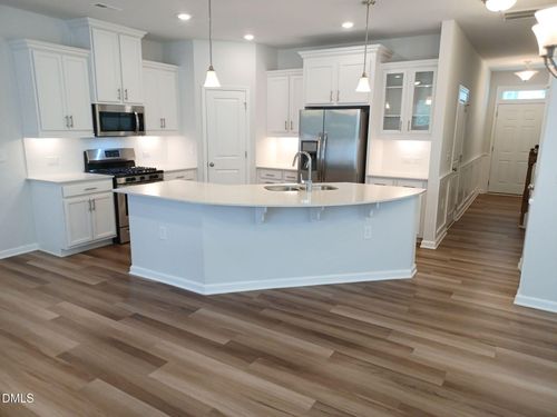 6079 Beale Loop, Raleigh, NC, 27616 | Card Image