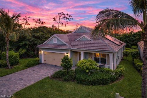 19751 Coconut Harbor Cir, Fort Myers, FL, 33908-5078 | Card Image